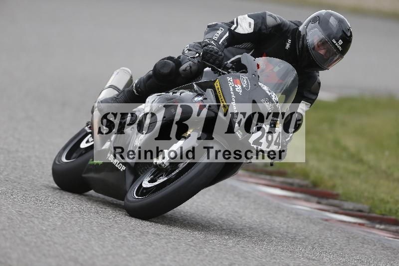 /Archiv-2025/06 18.04.2025 Speer Racing ADR/Gruppe gelb/294